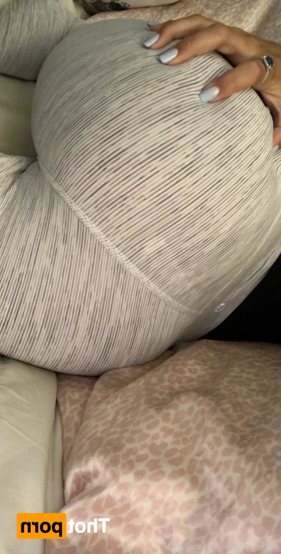 Princess Emma [ worship_emma ] Onlyfans leaked photo 11415683 on Hotleaks.tv