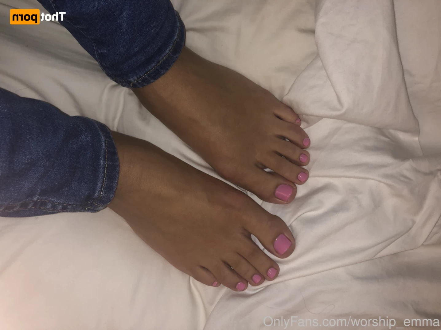 Princess Emma [ worship_emma ] Onlyfans leaked photo 11421039 on Hotleaks.tv