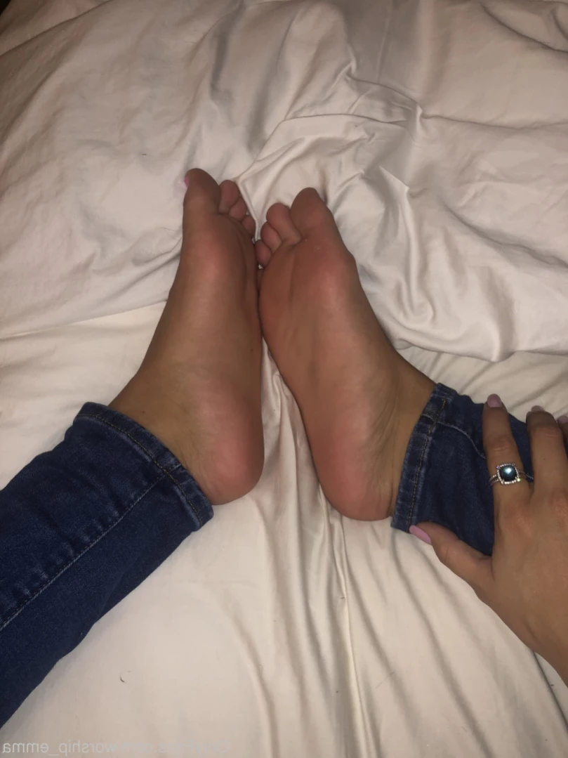 Princess Emma [ worship_emma ] Onlyfans leaked photo 11425855 on Hotleaks.tv