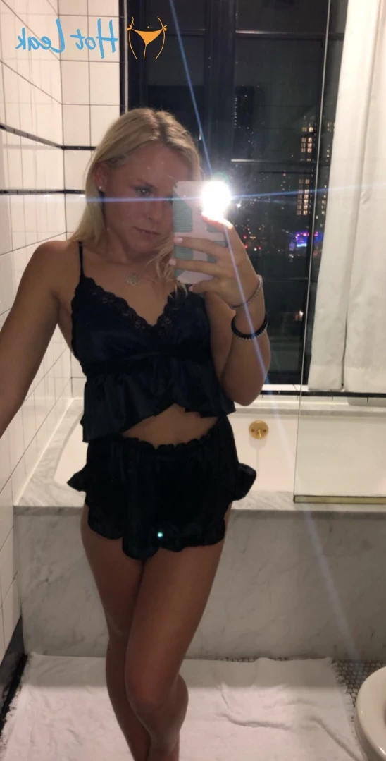 Princess Emma [ worship_emma ] Onlyfans leaked photo 11554617 on Hotleaks.tv