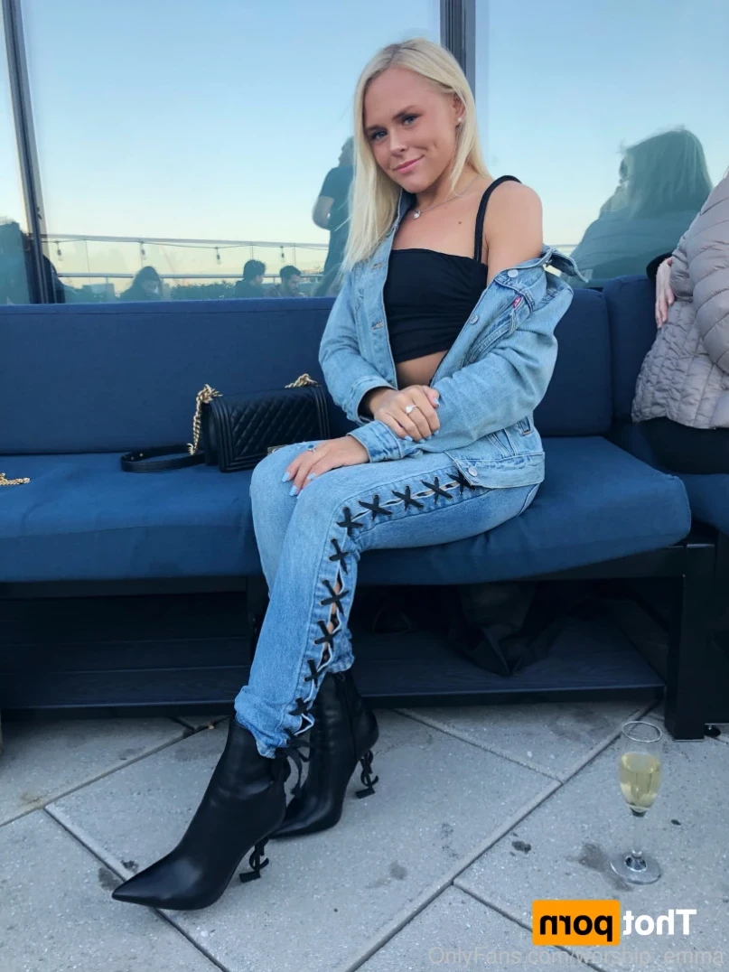 Princess Emma [ worship_emma ] Onlyfans leaked photo 11556500 on Hotleaks.tv