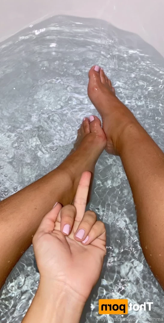 Princess Emma [ worship_emma ] Onlyfans leaked photo 11558864 on Hotleaks.tv