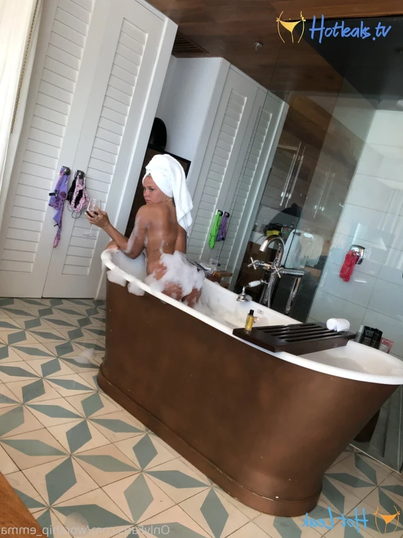 Princess Emma [ worship_emma ] Onlyfans leaked photo 11606796 on Hotleaks.tv