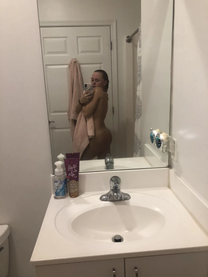 Princess Emma [ worship_emma ] Onlyfans leaked photo 11616603 on Hotleaks.tv