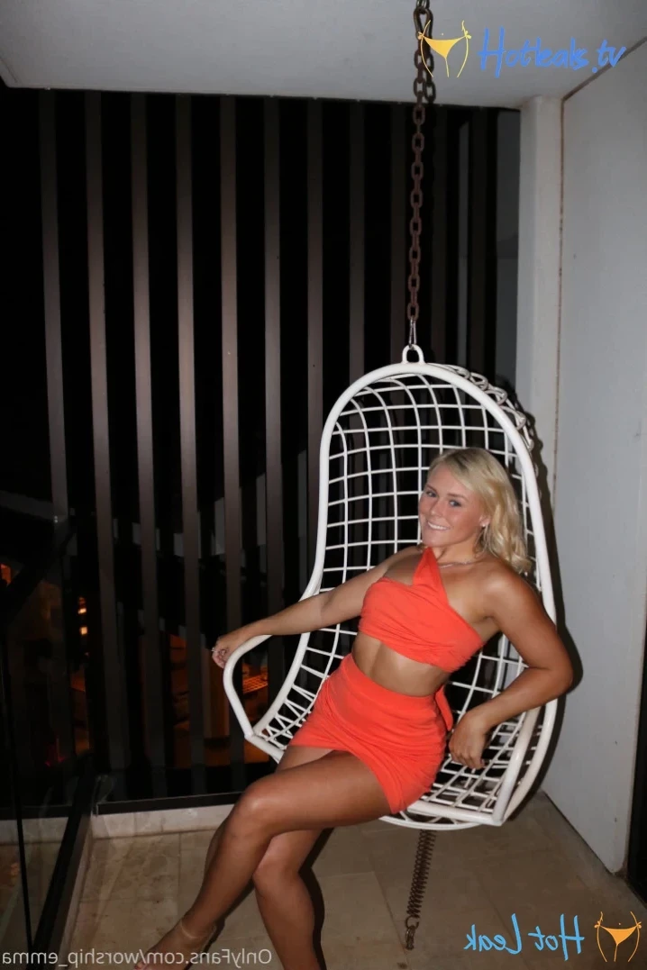 Princess Emma [ worship_emma ] Onlyfans leaked photo 11660236 on Hotleaks.tv
