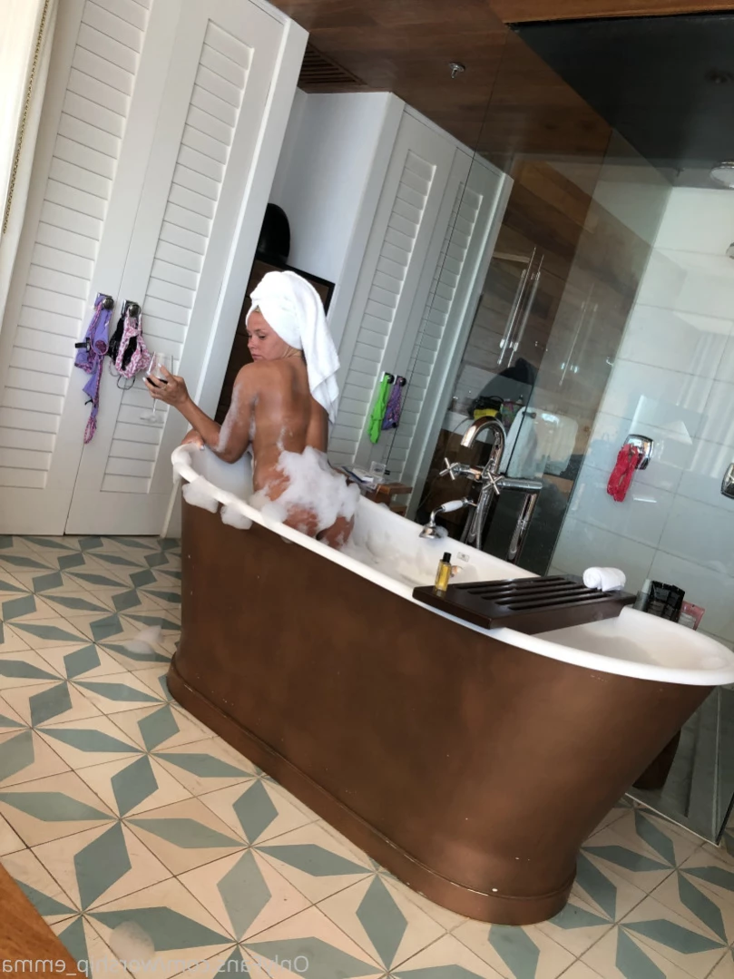 Princess Emma [ worship_emma ] Onlyfans leaked photo 11660637 on Hotleaks.tv