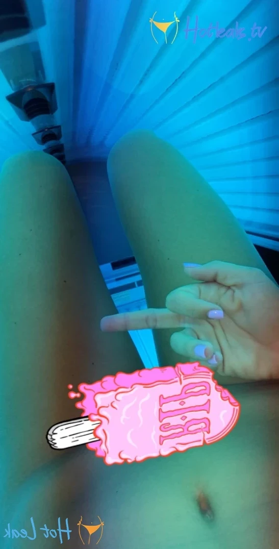 Princess Emma [ worship_emma ] Onlyfans leaked photo 11706876 on Hotleaks.tv