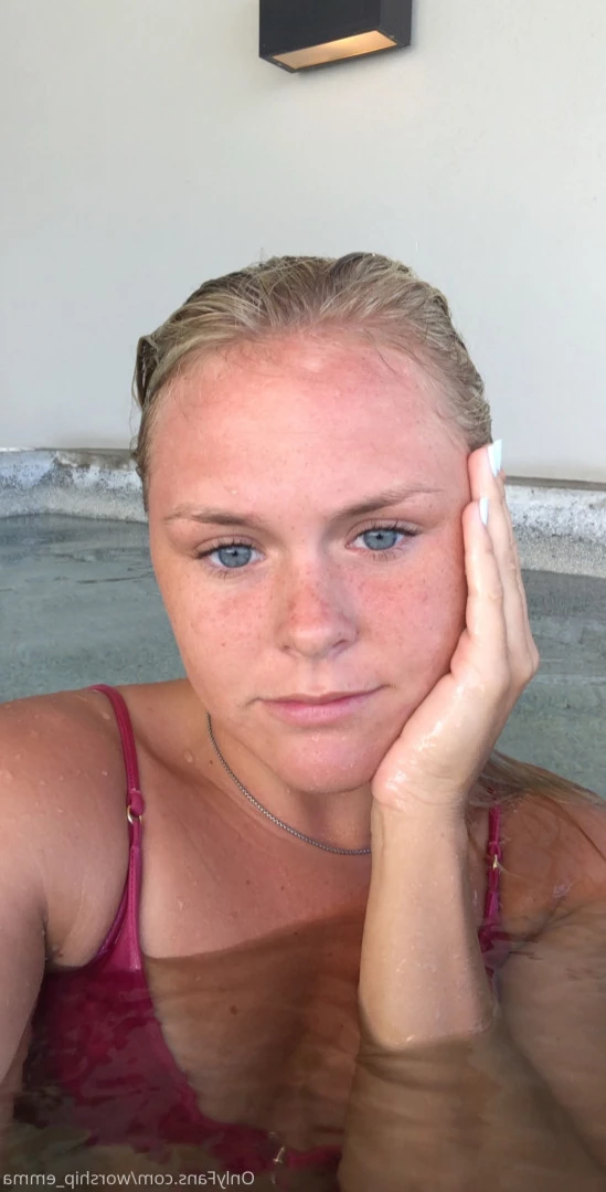 Princess Emma [ worship_emma ] Onlyfans leaked photo 11724813 on Hotleaks.tv