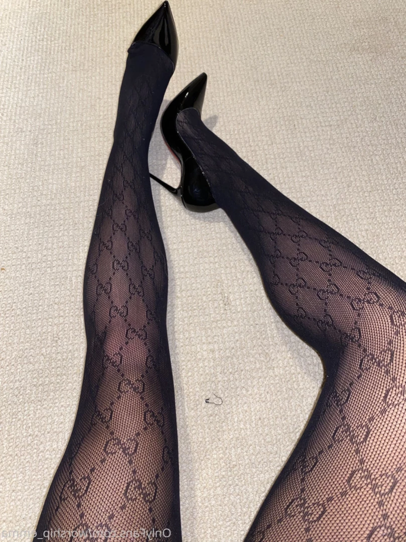 Princess Emma [ worship_emma ] Onlyfans leaked photo 11729838 on Hotleaks.tv