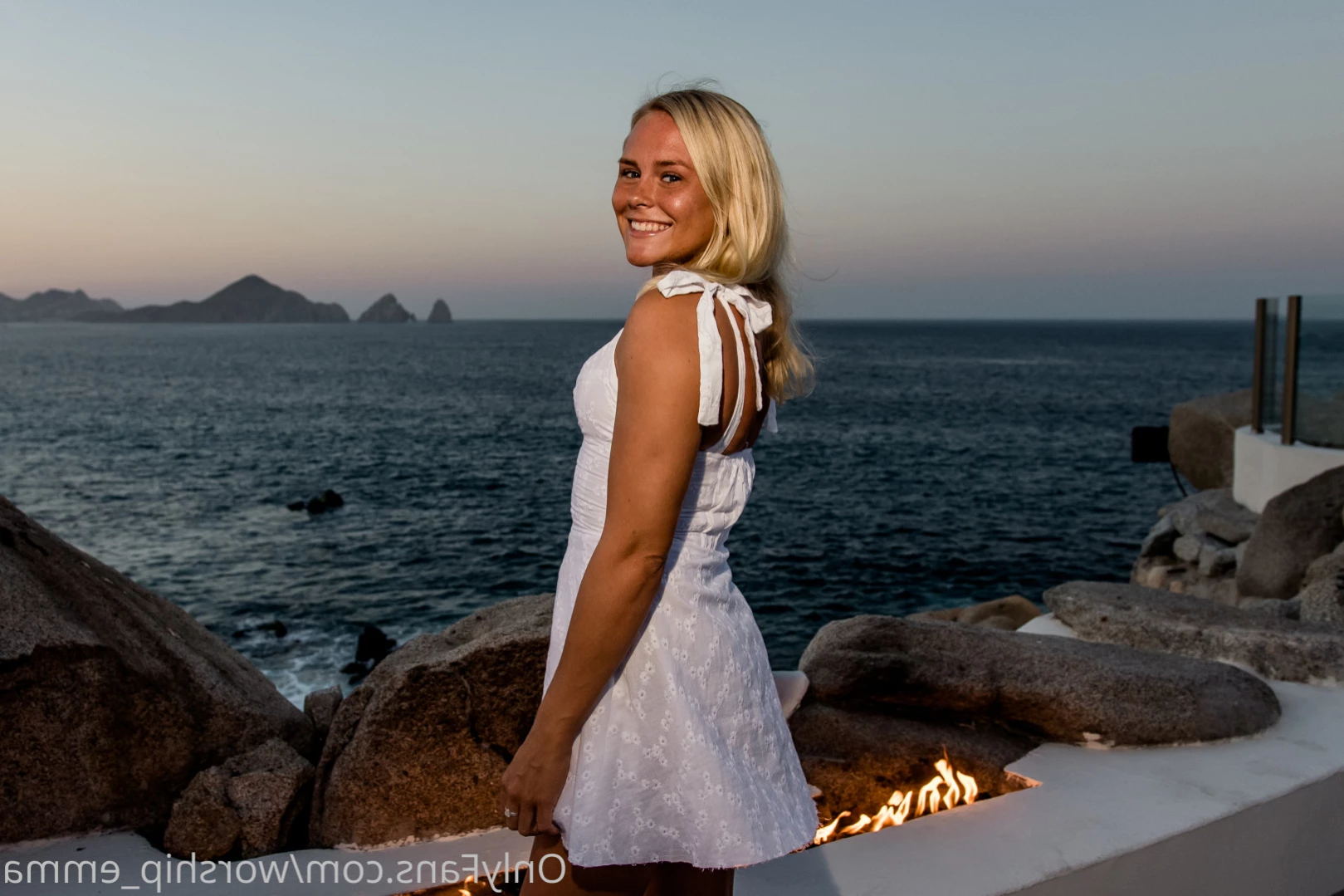 Princess Emma [ worship_emma ] Onlyfans leaked photo 11946803 on Hotleaks.tv