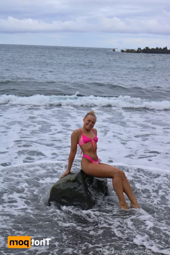 Princess Emma [ worship_emma ] Onlyfans leaked photo 12128233 on Hotleaks.tv