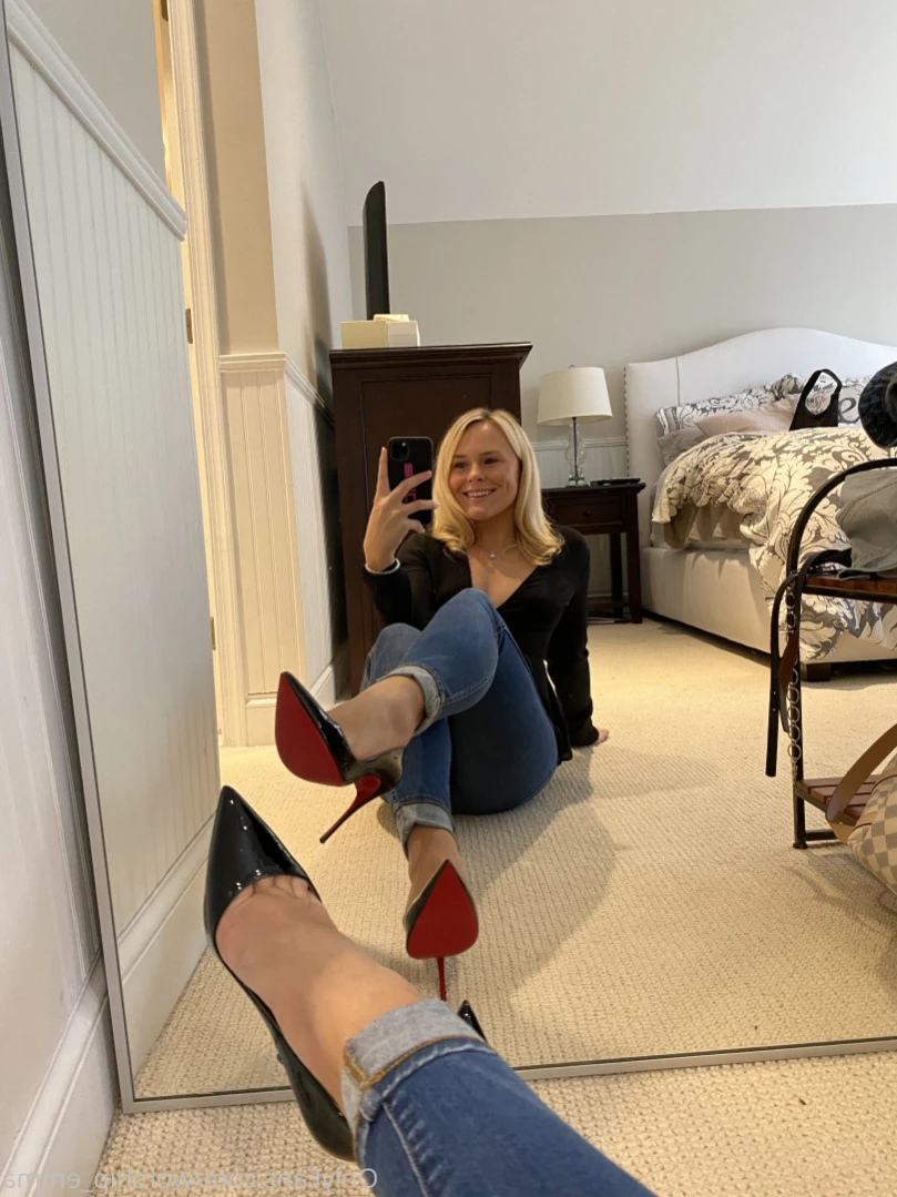 Princess Emma [ worship_emma ] Onlyfans leaked photo 12429262 on Hotleaks.tv