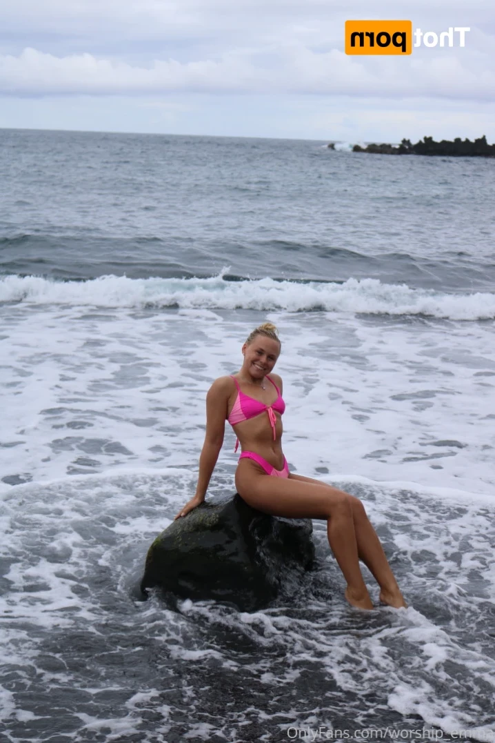 Princess Emma [ worship_emma ] Onlyfans leaked photo 13240190 on Hotleaks.tv