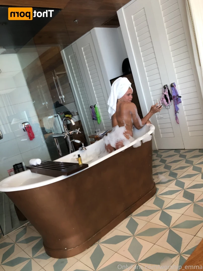 Princess Emma [ worship_emma ] Onlyfans leaked photo 15184197 on Hotleaks.tv