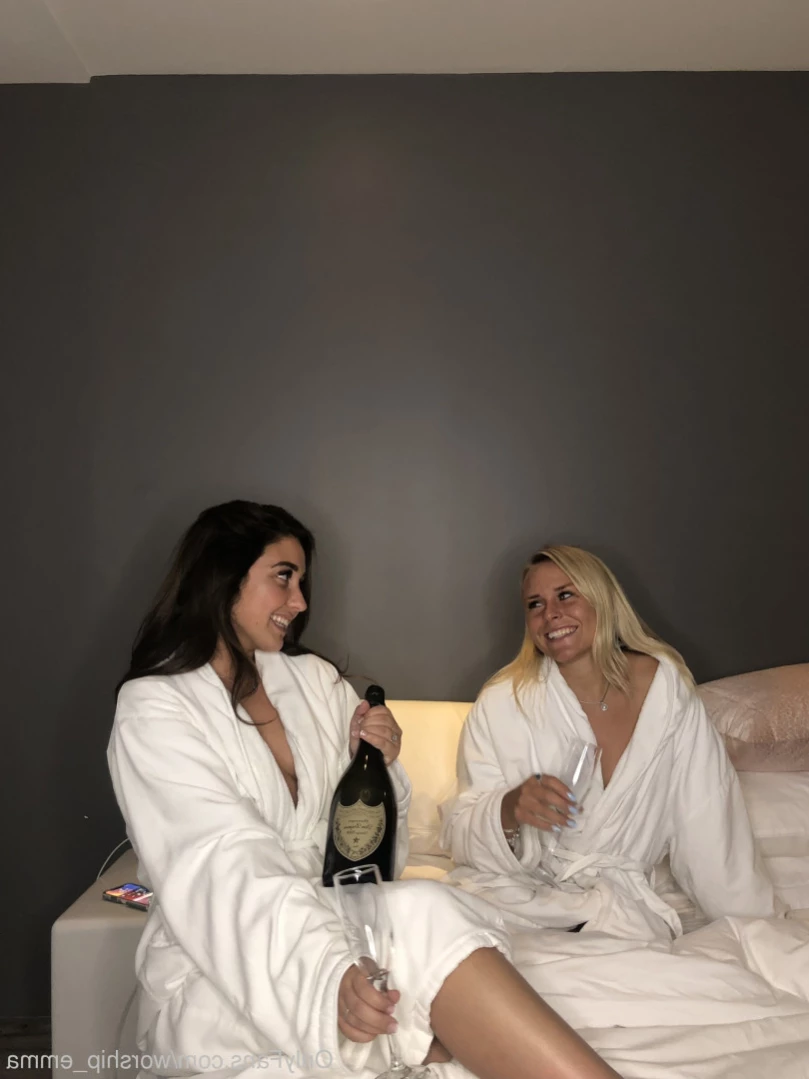 Princess Emma [ worship_emma ] Onlyfans leaked photo 16053410 on Hotleaks.tv