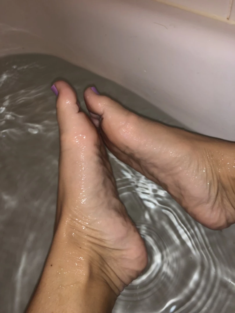 Princess Emma [ worship_emma ] Onlyfans leaked photo 16155722 on Hotleaks.tv