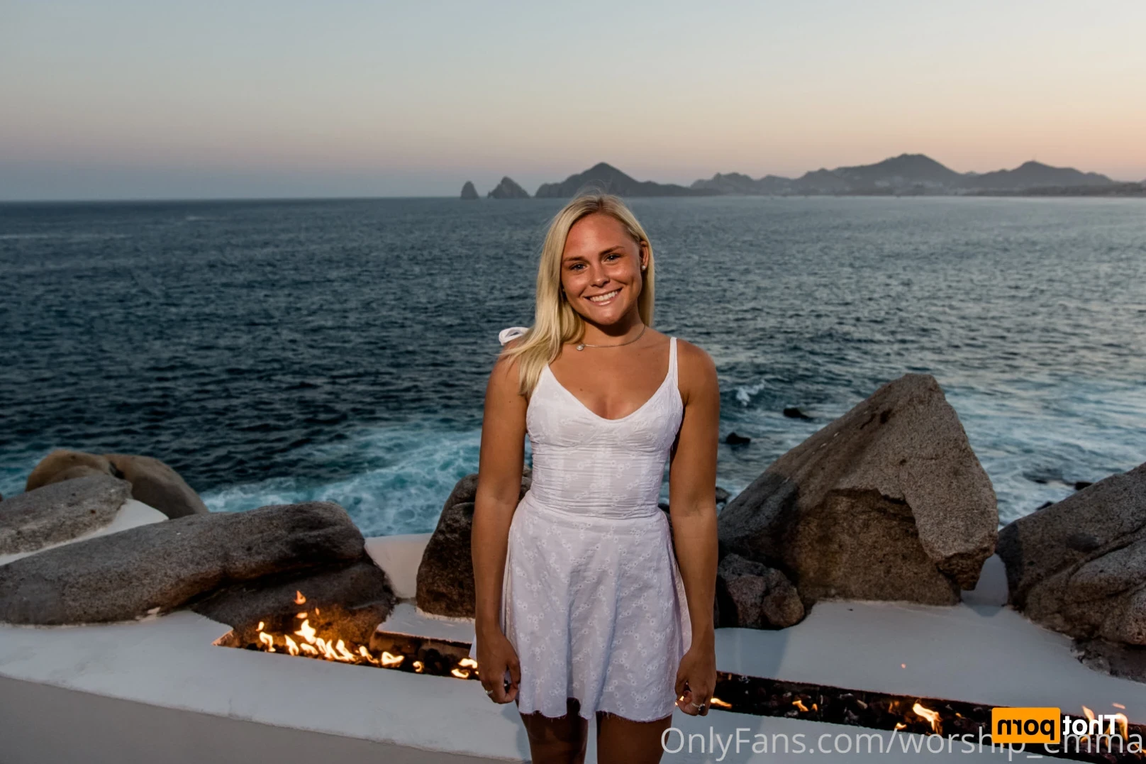 Princess Emma [ worship_emma ] Onlyfans leaked photo 16187986 on Hotleaks.tv