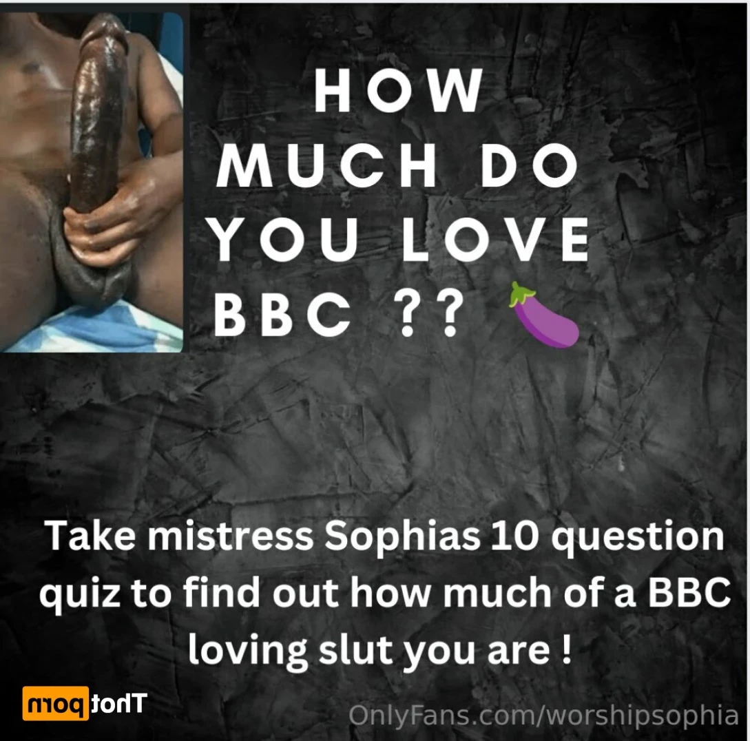 😈👠 MISTRESS DADDY SOPHIA 😈👠 [ worshipsophia ] Onlyfans leaked photo 13404369 on Hotleaks.tv