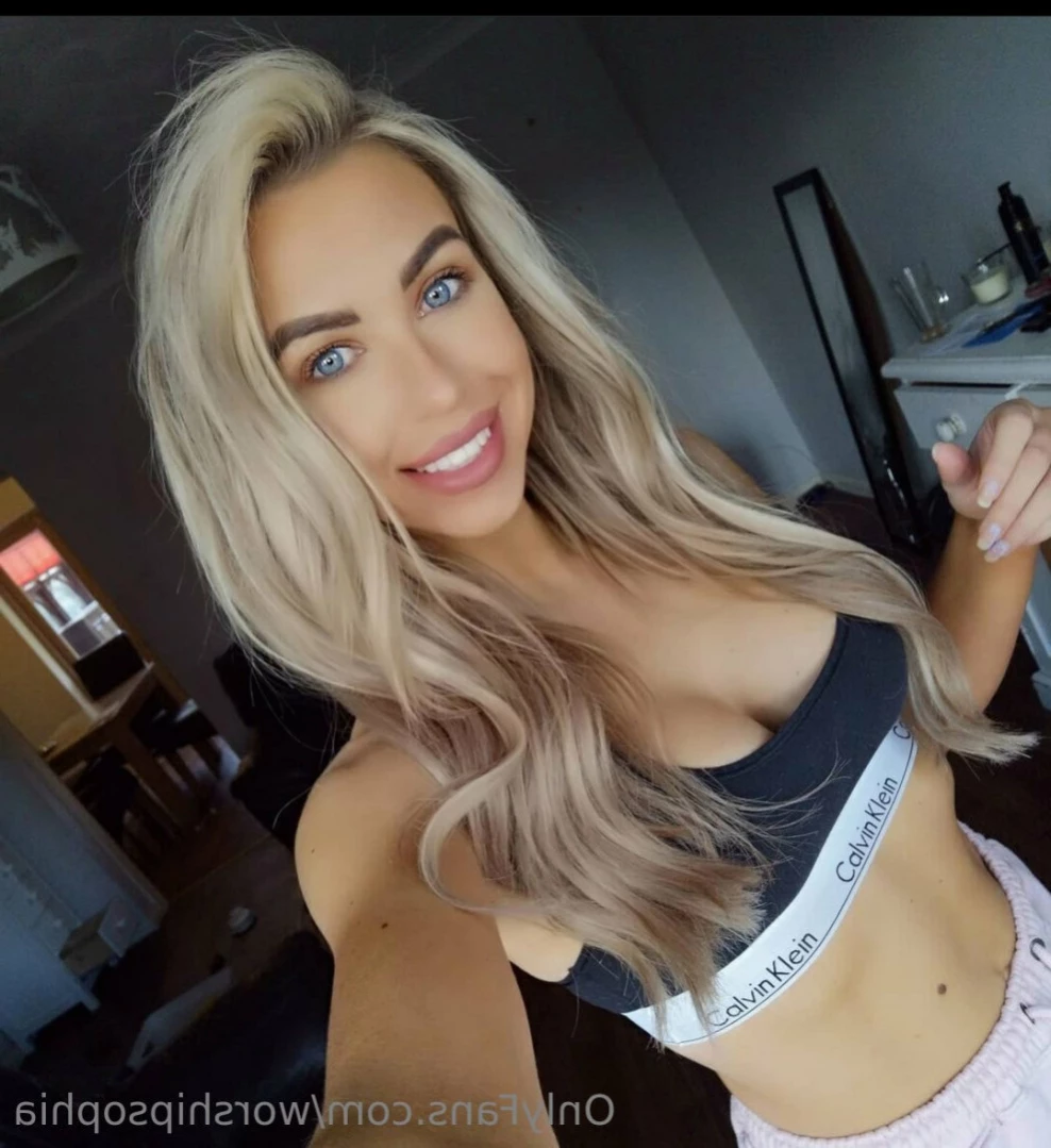 😈👠 MISTRESS DADDY SOPHIA 😈👠 [ worshipsophia ] Onlyfans leaked photo 16036581 on Hotleaks.tv