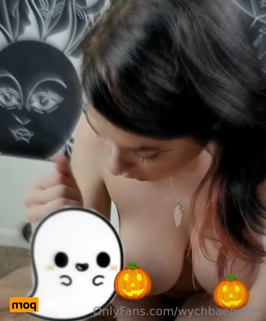 Wychbaebi Free [ wychbaebifree ] Onlyfans leaked photo 12704684 on Hotleaks.tv