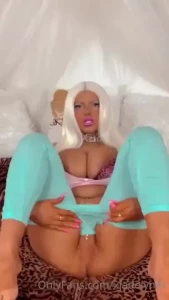 💦💞jade lyne💞👑VIP Page👑💦 [ xjadelynex ] Onlyfans leaked video 18106889 on Hotleaks.tv