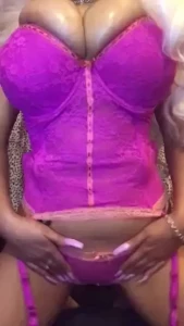 💦💞jade lyne💞👑VIP Page👑💦 [ xjadelynex ] Onlyfans leaked video 18106897 on Hotleaks.tv