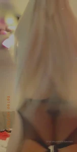 mollyeskam Onlyfans leaked video 1654766 on Hotleaks.tv