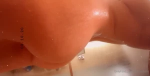 mollyeskam Onlyfans leaked video 1654786 on Hotleaks.tv