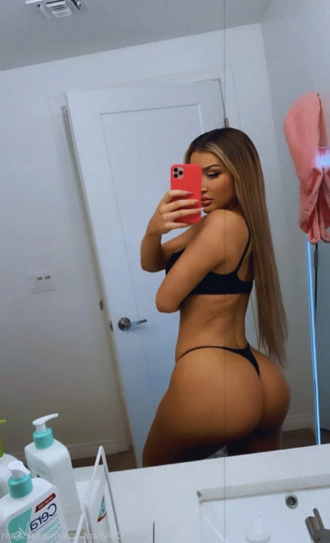 mollyeskam Onlyfans leaked photo 832641 on Hotleaks.tv