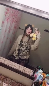 10795606