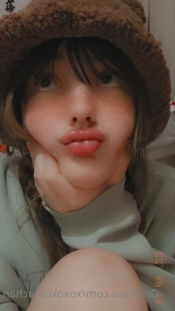 Kiki♡ [ xoxokumachan ] Onlyfans leaked photo 10853250 on Hotleaks.tv