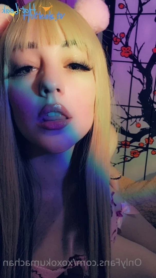 Kiki♡ [ xoxokumachan ] Onlyfans leaked photo 10871831 on Hotleaks.tv