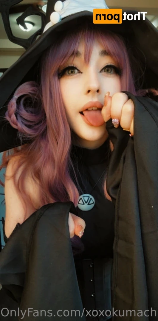 Kiki♡ [ xoxokumachan ] Onlyfans leaked photo 11425504 on Hotleaks.tv