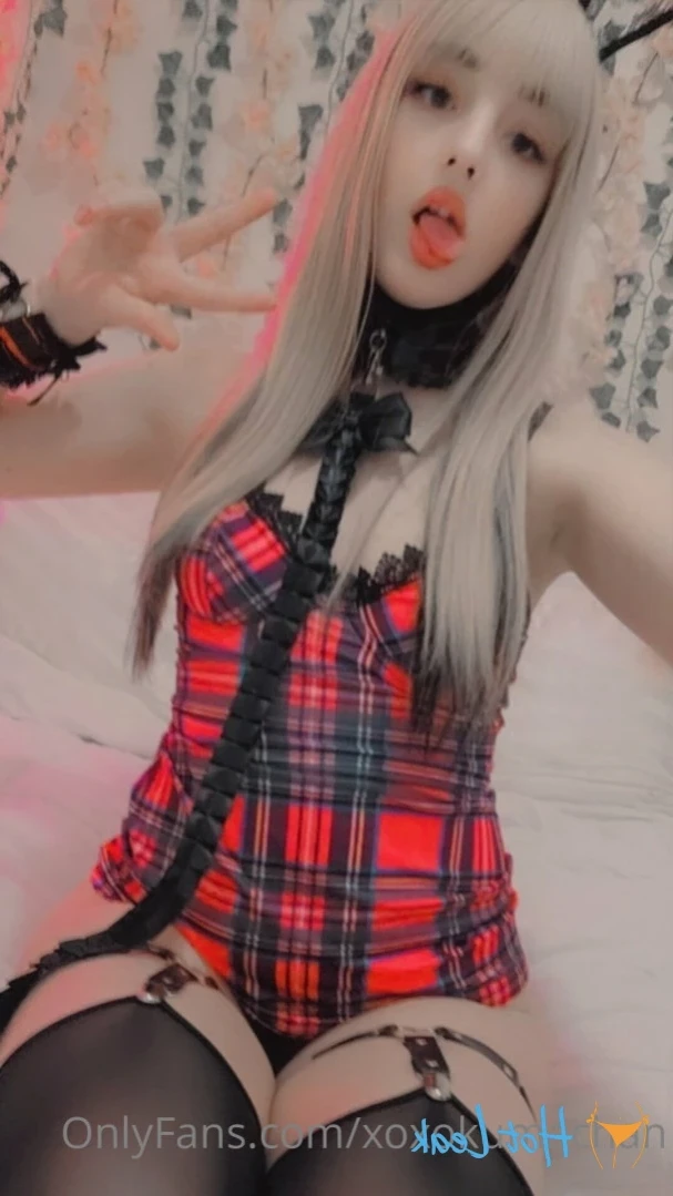 Kiki♡ [ xoxokumachan ] Onlyfans leaked photo 11782174 on Hotleaks.tv