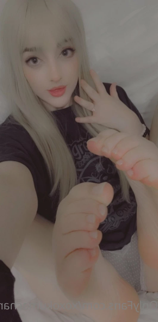 Kiki♡ [ xoxokumachan ] Onlyfans leaked photo 11786456 on Hotleaks.tv