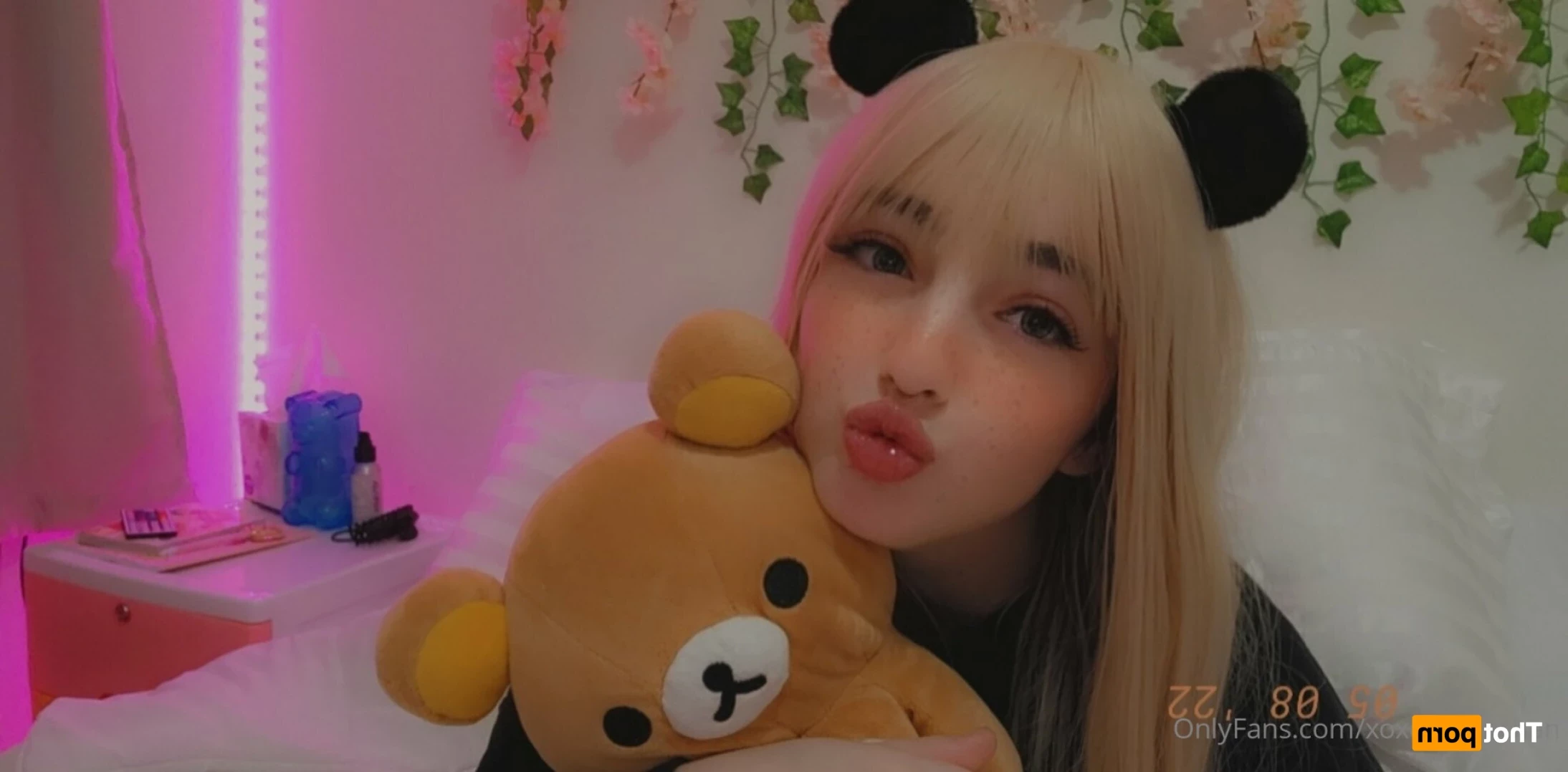 Kiki♡ [ xoxokumachan ] Onlyfans leaked photo 12182479 on Hotleaks.tv