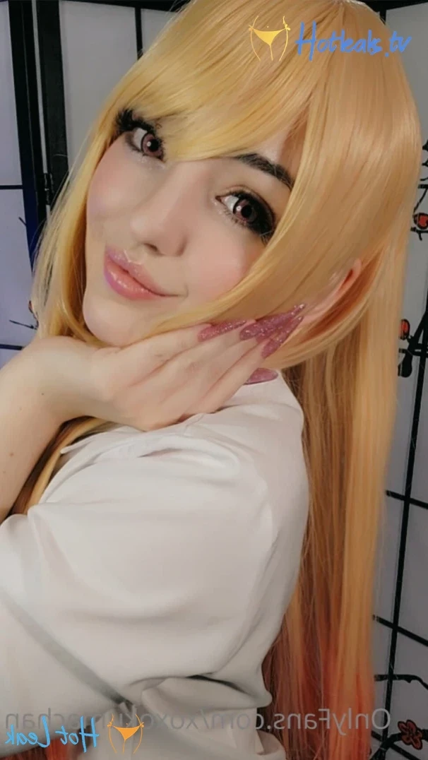 Kiki♡ [ xoxokumachan ] Onlyfans leaked photo 12237966 on Hotleaks.tv
