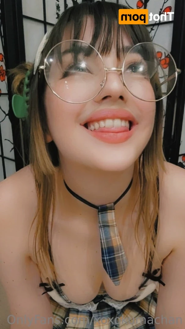 Kiki♡ [ xoxokumachan ] Onlyfans leaked photo 12240322 on Hotleaks.tv