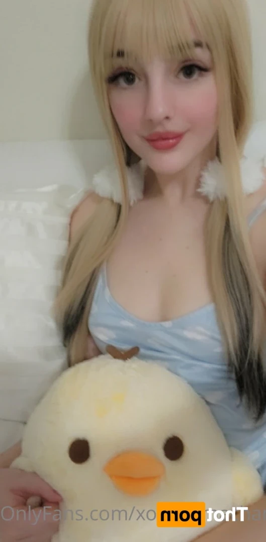 Kiki♡ [ xoxokumachan ] Onlyfans leaked photo 12292259 on Hotleaks.tv