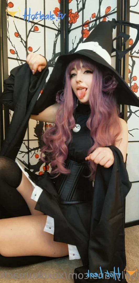 Kiki♡ [ xoxokumachan ] Onlyfans leaked photo 12293076 on Hotleaks.tv