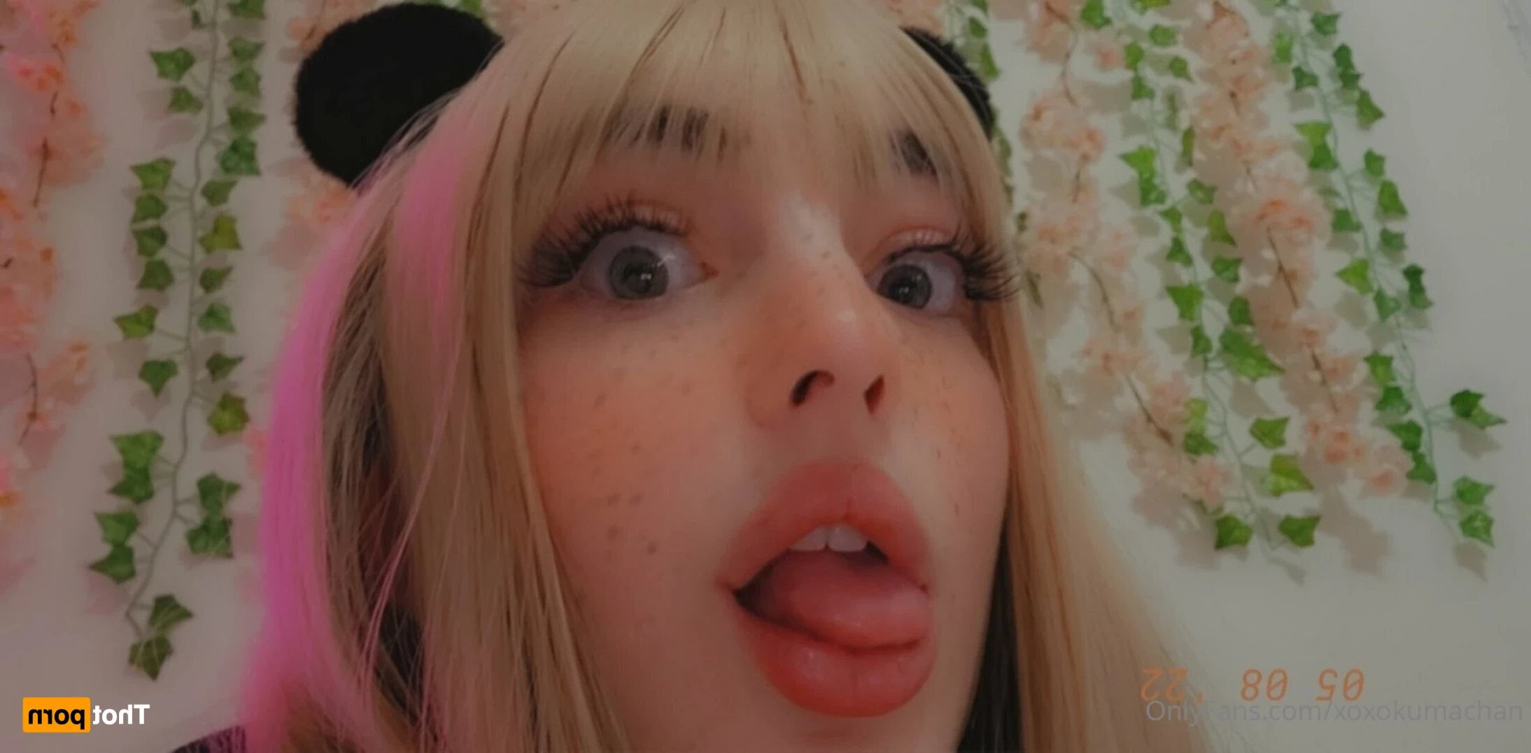 Kiki♡ [ xoxokumachan ] Onlyfans leaked photo 12315258 on Hotleaks.tv
