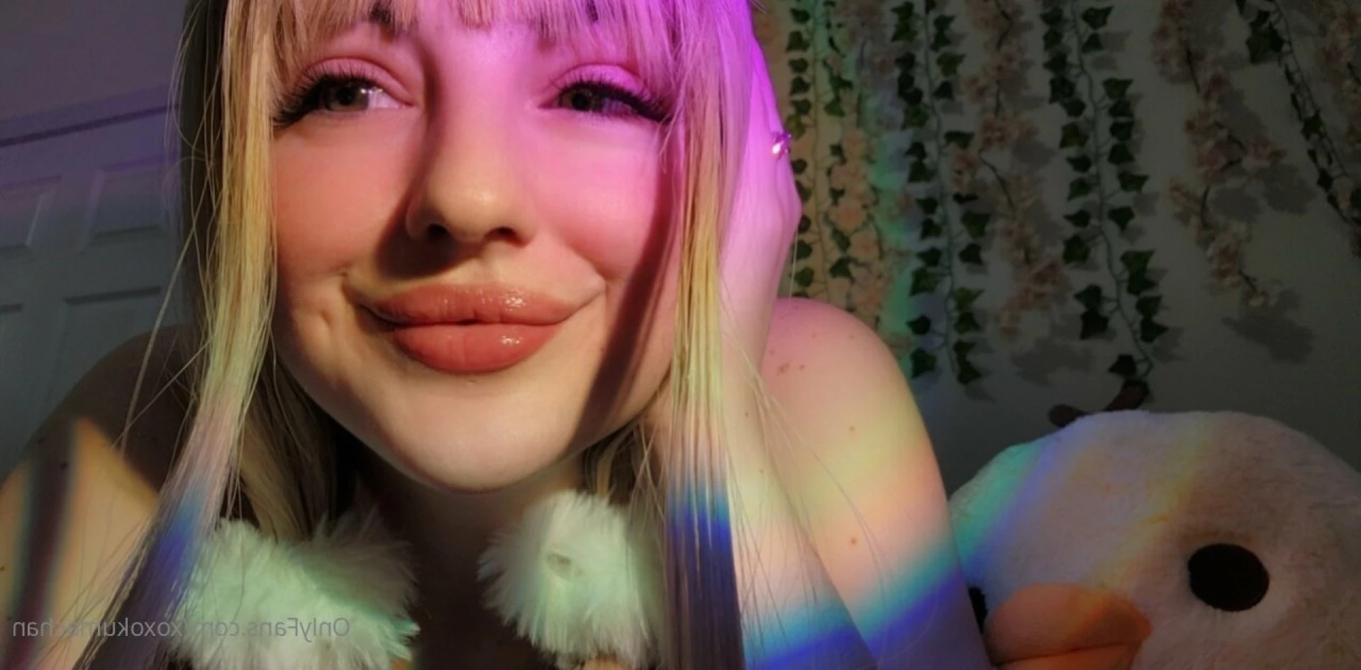 Kiki♡ [ xoxokumachan ] Onlyfans leaked photo 12316380 on Hotleaks.tv