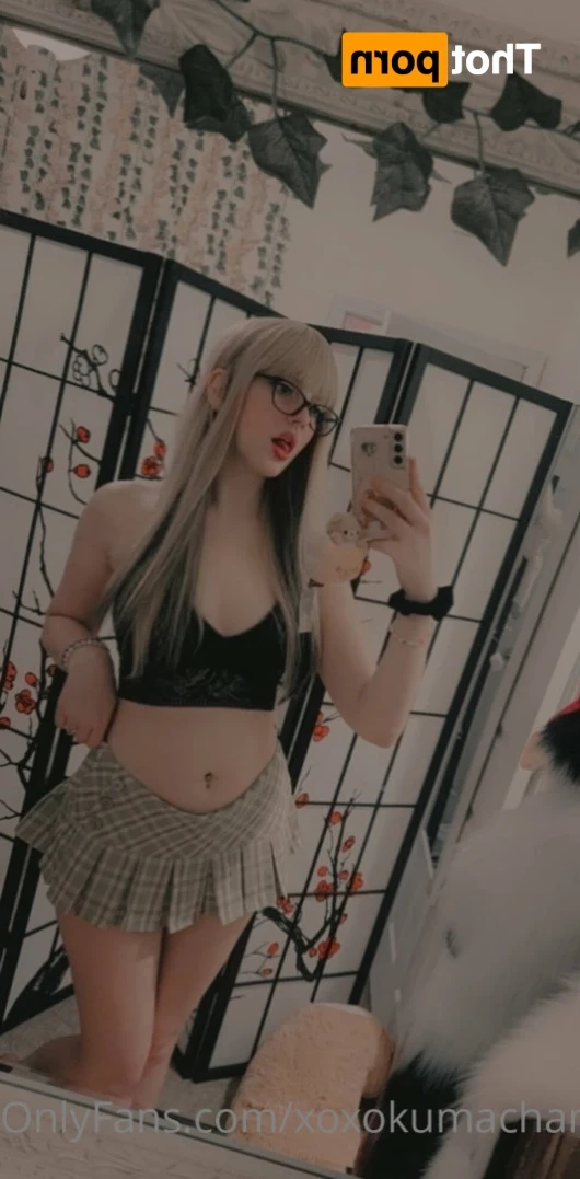 Kiki♡ [ xoxokumachan ] Onlyfans leaked photo 12317542 on Hotleaks.tv