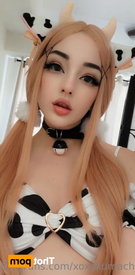 Kiki♡ [ xoxokumachan ] Onlyfans leaked photo 12324154 on Hotleaks.tv