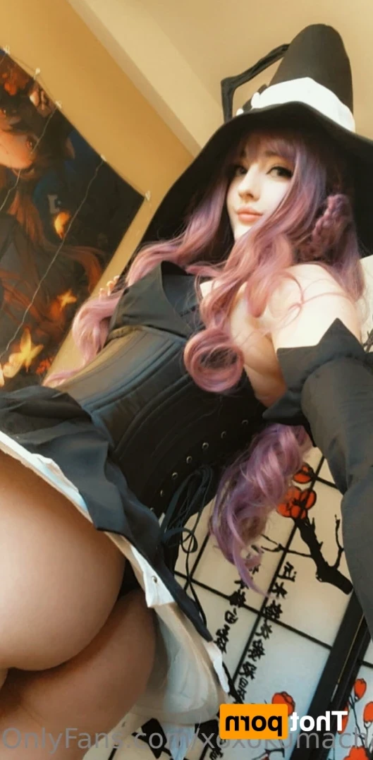 Kiki♡ [ xoxokumachan ] Onlyfans leaked photo 12328487 on Hotleaks.tv