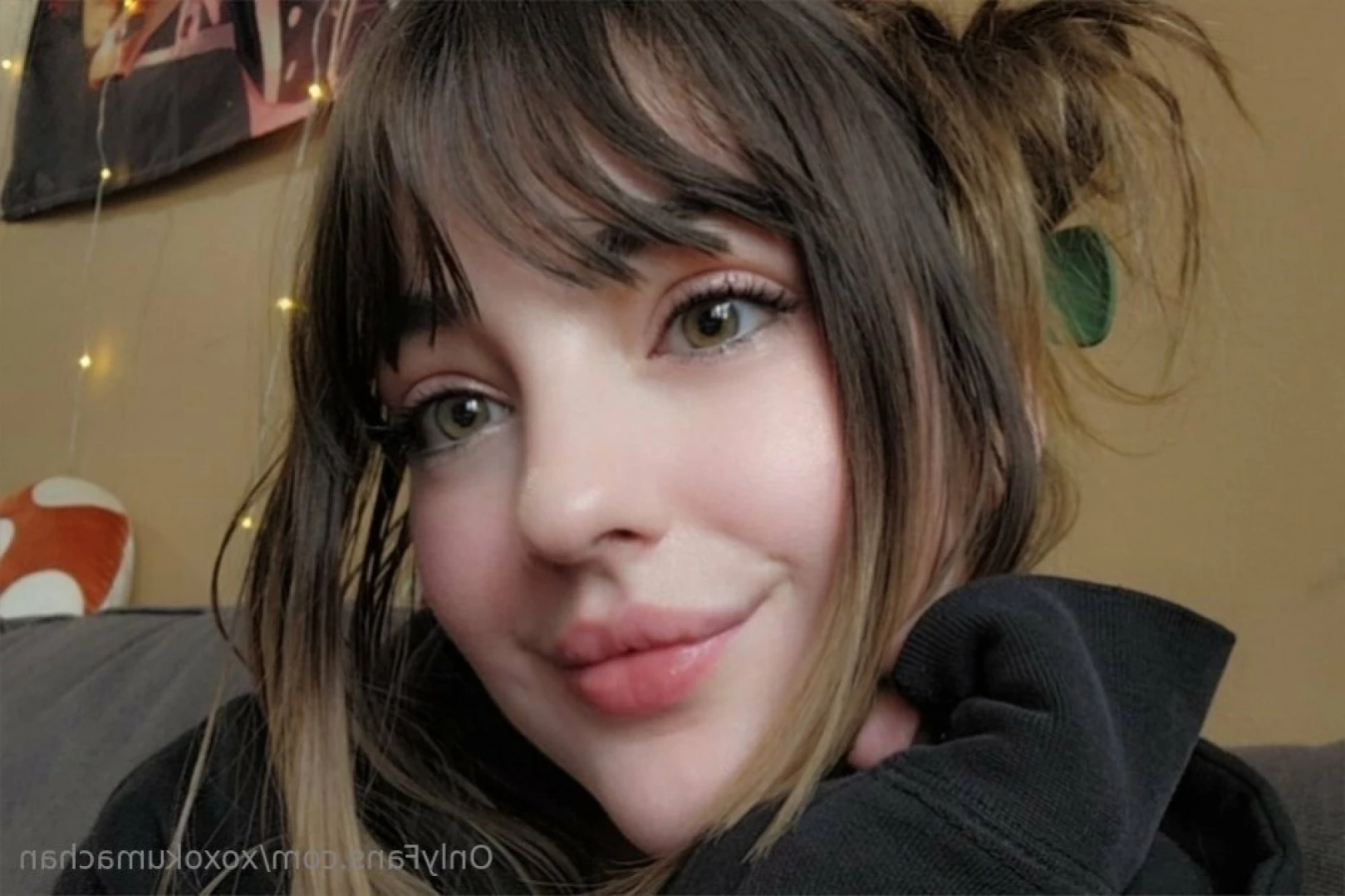 Kiki♡ [ xoxokumachan ] Onlyfans leaked photo 12331325 on Hotleaks.tv