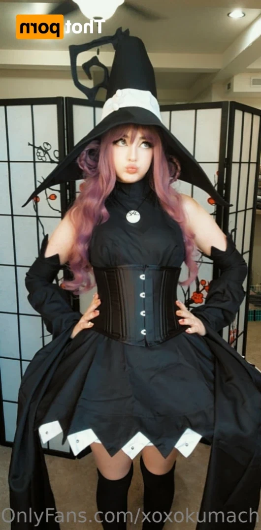 Kiki♡ [ xoxokumachan ] Onlyfans leaked photo 12333073 on Hotleaks.tv