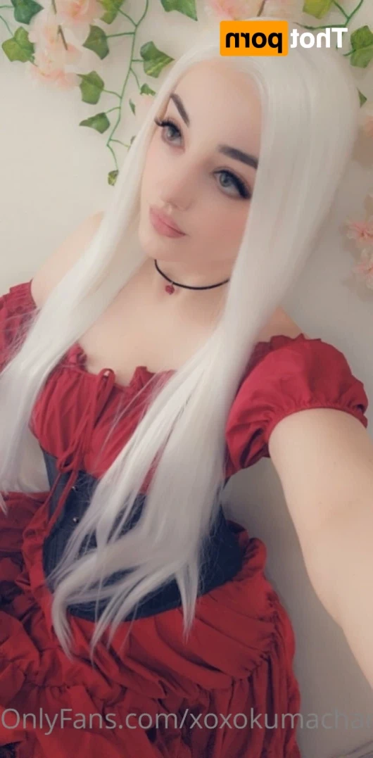 Kiki♡ [ xoxokumachan ] Onlyfans leaked photo 12335730 on Hotleaks.tv