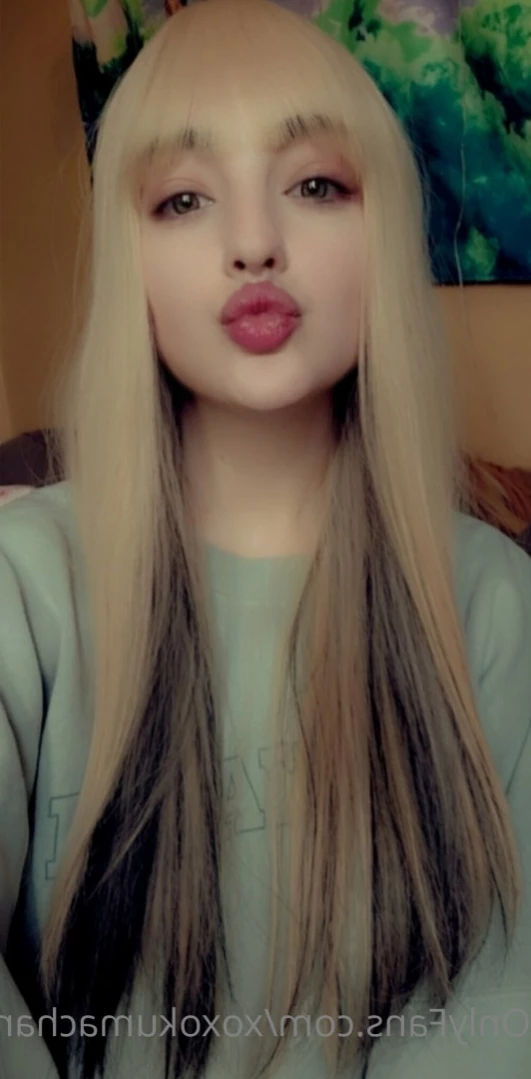 Kiki♡ [ xoxokumachan ] Onlyfans leaked photo 12371287 on Hotleaks.tv