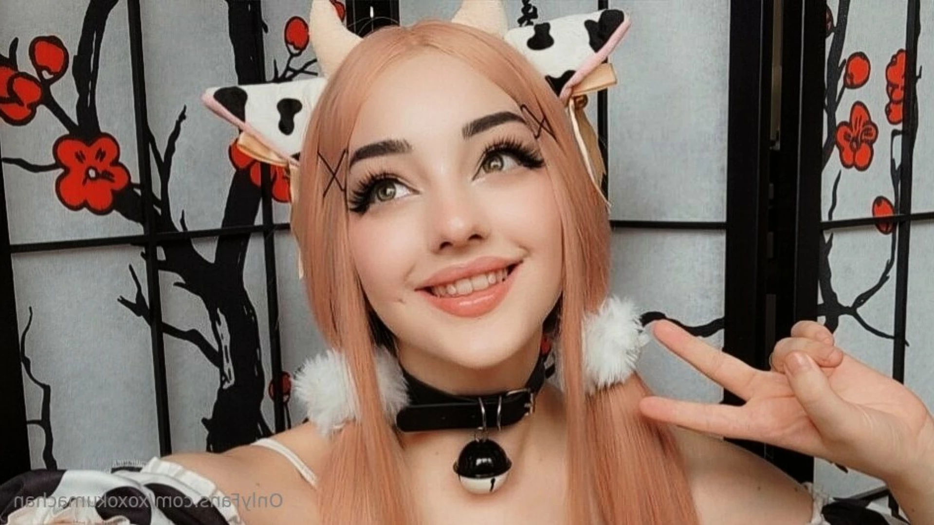 Kiki♡ [ xoxokumachan ] Onlyfans leaked photo 12375464 on Hotleaks.tv